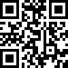 https://ar.abna24.com/xfBzq