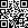 https://ar.abna24.com/xbdWQ