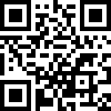 https://ar.abna24.com/xjxFS