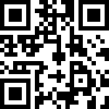 https://ar.abna24.com/x565Q