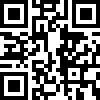 https://ar.abna24.com/x4M3T
