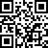 https://ar.abna24.com/x7GQM
