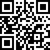 https://ar.abna24.com/x8KSH