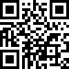 https://ar.abna24.com/x6g4N