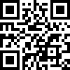 https://ar.abna24.com/x4ZJF