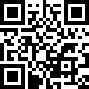 https://ar.abna24.com/xcRyx
