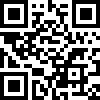 https://ar.abna24.com/x5fCm