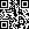 https://ar.abna24.com/x8VDP