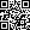 https://ar.abna24.com/x4yG6