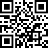 https://ar.abna24.com/xkFmY