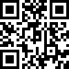 https://ar.abna24.com/x9fD2