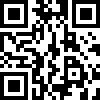 https://ar.abna24.com/xbpsc