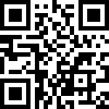 https://ar.abna24.com/x9W9G