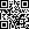https://ar.abna24.com/x9nYT