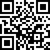 https://ar.abna24.com/xkM2Y