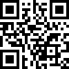 https://ar.abna24.com/x8LkP