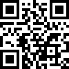 https://ar.abna24.com/x4HdC