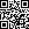 https://ar.abna24.com/x3BW7