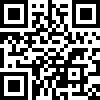 https://ar.abna24.com/x6fXb