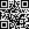 https://ar.abna24.com/xccJj