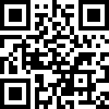 https://ar.abna24.com/x4h2F
