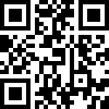 https://ar.abna24.com/xbbXp