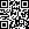 https://ar.abna24.com/x9JnD