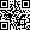 https://ar.abna24.com/xgrzB