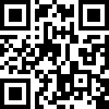 https://ar.abna24.com/x9Twj