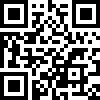 https://ar.abna24.com/x9rYY