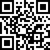 https://ar.abna24.com/xkRCd