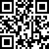 https://ar.abna24.com/x5z9T