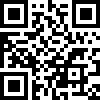 https://ar.abna24.com/x66yC