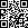 https://ar.abna24.com/x4s7S