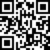 https://ar.abna24.com/x9YMQ
