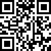 https://ar.abna24.com/x9WSK