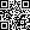 https://ar.abna24.com/xddQv