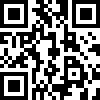 https://ar.abna24.com/xhv42