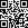 https://ar.abna24.com/xcPHQ