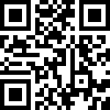 https://ar.abna24.com/x4GZH