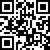 https://ar.abna24.com/x657T