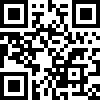 https://ar.abna24.com/xcPx5