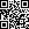 https://ar.abna24.com/xgn6C