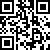 https://ar.abna24.com/x5WTw