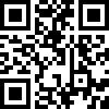 https://ar.abna24.com/x57NP