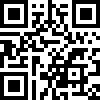 https://ar.abna24.com/x8Qmh