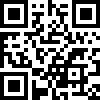 https://ar.abna24.com/xhVHT