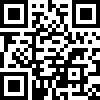 https://ar.abna24.com/x4LRw
