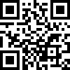 https://ar.abna24.com/xc75C