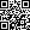 https://ar.abna24.com/x9Hwm